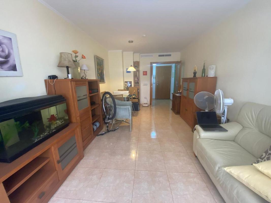 Venta de piso en Piso en El Verger, El Verger
photo 3