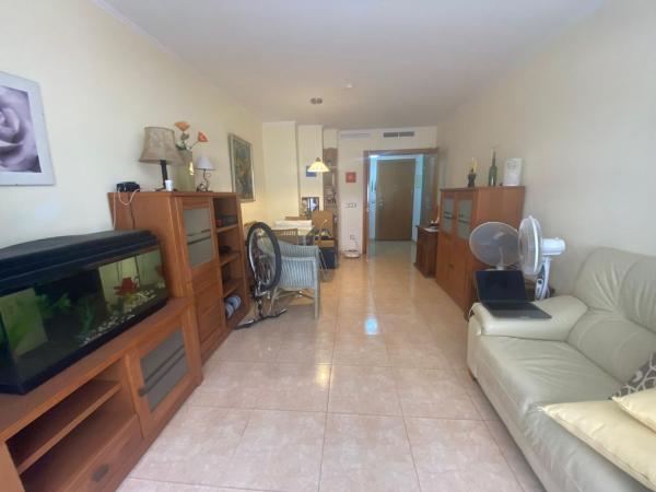 Venta de piso en Piso en El Verger, El Verger
 photo 3