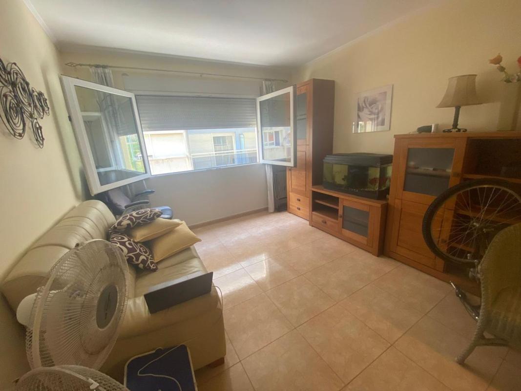 Venta de piso en Piso en El Verger, El Verger
photo 4