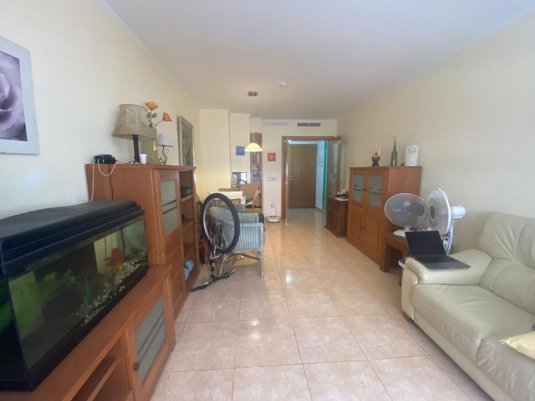 Venta de piso en Piso en El Verger, El Verger
photo 5
