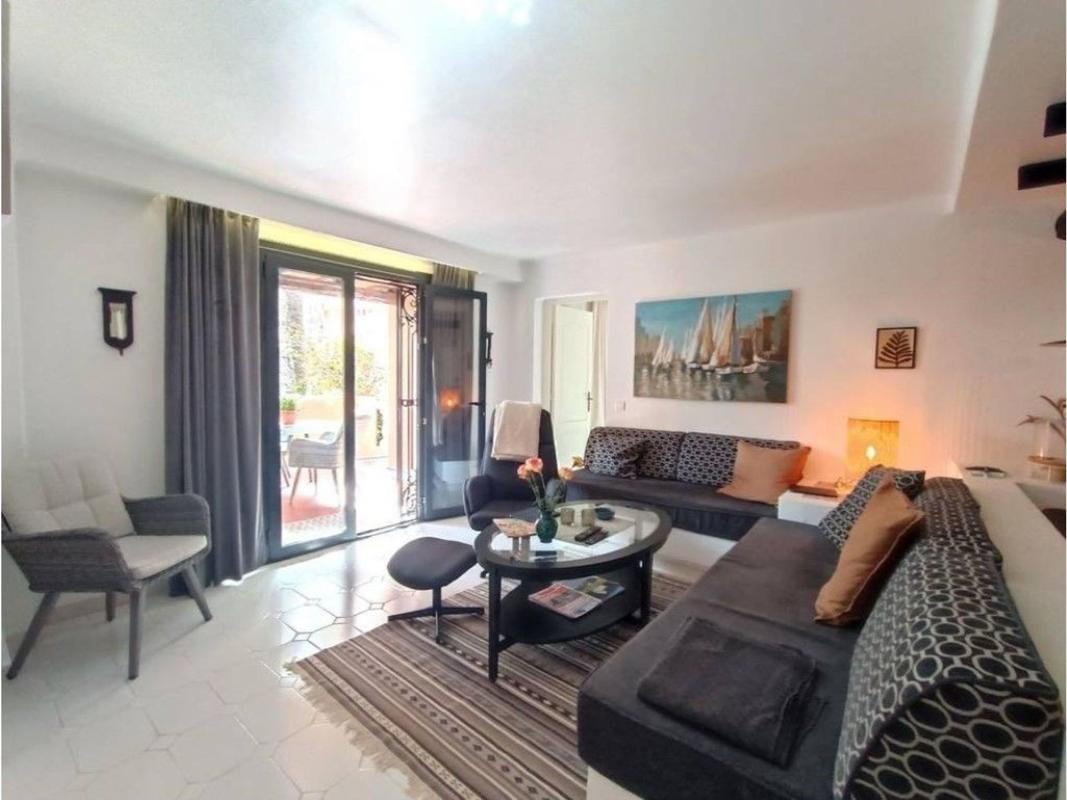 Venta de piso en Piso en Calle Jacinto Benavente, 8, Zona los Frutales, Torrevieja, Torrevieja
photo 4