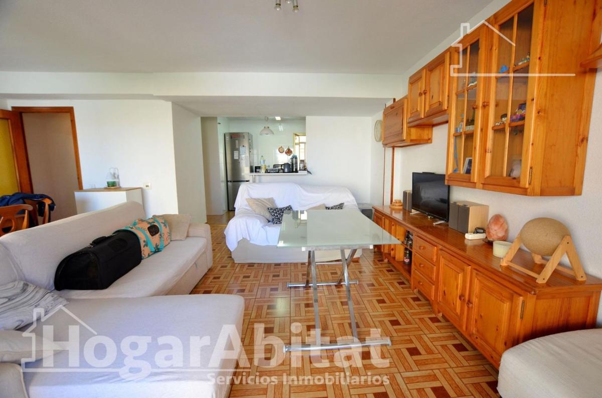 Venta de piso en Piso en Avenida Carlos Soler, Centro, Mutxamel, Mutxamel
 photo 2