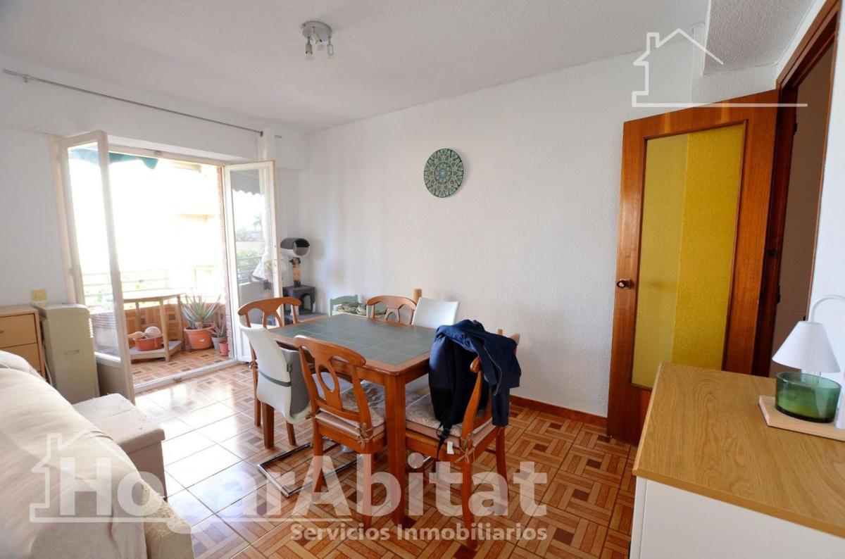 Venta de piso en Piso en Avenida Carlos Soler, Centro, Mutxamel, Mutxamel
 photo 4