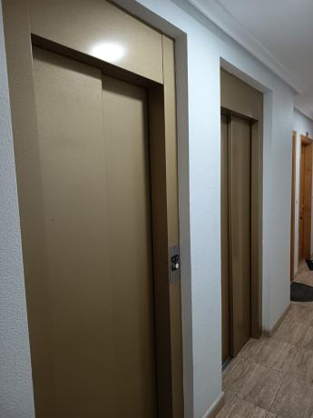 Venta de piso en Piso en Mayor, 112, Centro, Santa Pola, Santa Pola
thumbnail 1