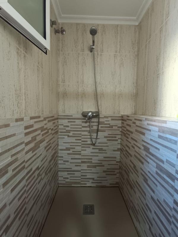 Venta de piso en Piso en Mayor, 112, Centro, Santa Pola, Santa Pola
photo 5