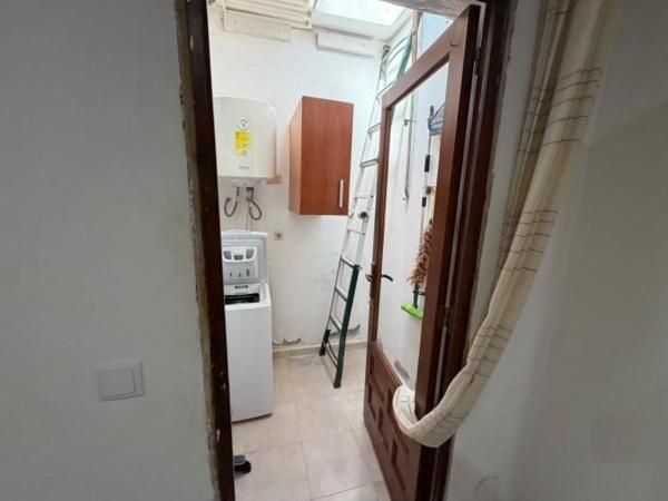 Venta de piso en Piso en Calle Mozart, 17, La Siesta - El Salado - Torreta, Torrevieja, Torrevieja
thumbnail 1