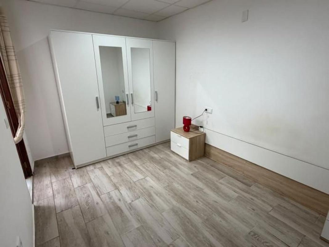 Venta de piso en Piso en Calle Mozart, 17, La Siesta - El Salado - Torreta, Torrevieja, Torrevieja
photo 5