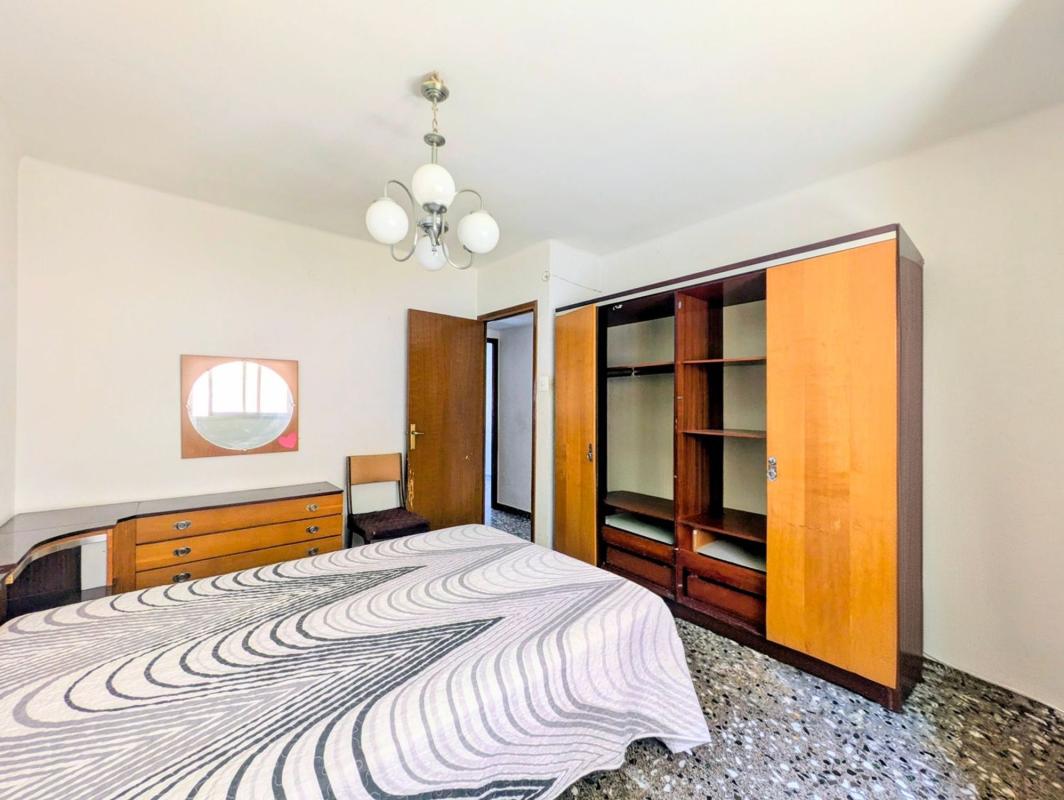 Venta de piso en Piso en Calle Benilloba, Barri Zona Nord, Alcoy / Alcoi, Alcoy / Alcoi
 photo 5