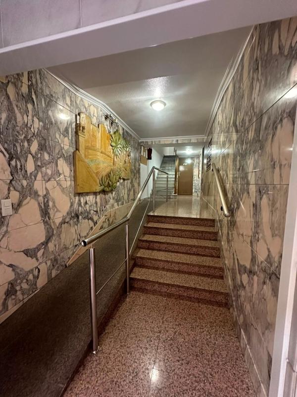 Sale of apartment in Piso en Calle Antonio Gomis Vicente, 15, Carrús Este, Elche / Elx, Elche / Elx
photo 2