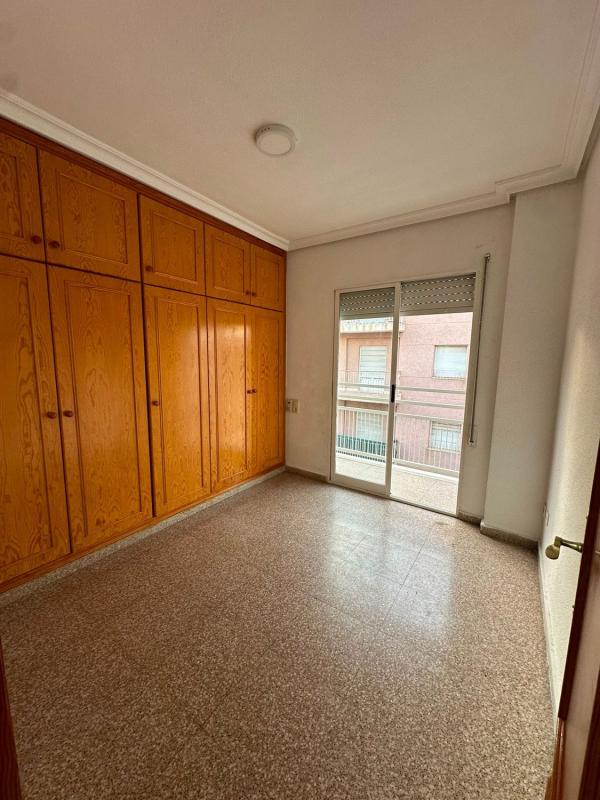 Sale of apartment in Piso en Calle Antonio Gomis Vicente, 15, Carrús Este, Elche / Elx, Elche / Elx
photo 3