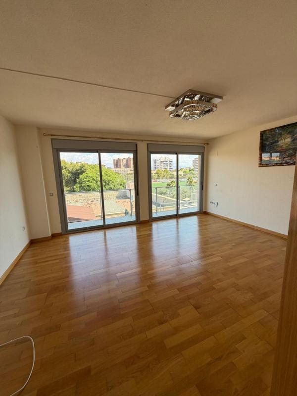 Продажа квартиры на Piso en Alonso Cano, 64, Garbinet - Parque de las Avenidas, Alicante / Alacant, Аликанте / Алакант
photo 3