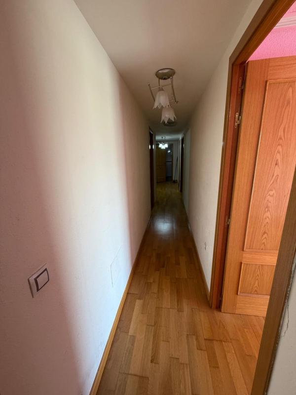 Продажа квартиры на Piso en Alonso Cano, 64, Garbinet - Parque de las Avenidas, Alicante / Alacant, Аликанте / Алакант
photo 4