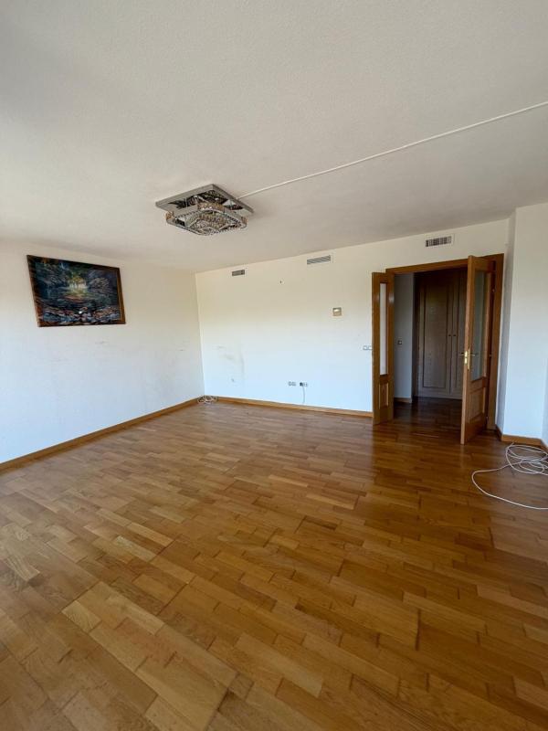 Продажа квартиры на Piso en Alonso Cano, 64, Garbinet - Parque de las Avenidas, Alicante / Alacant, Аликанте / Алакант
photo 5