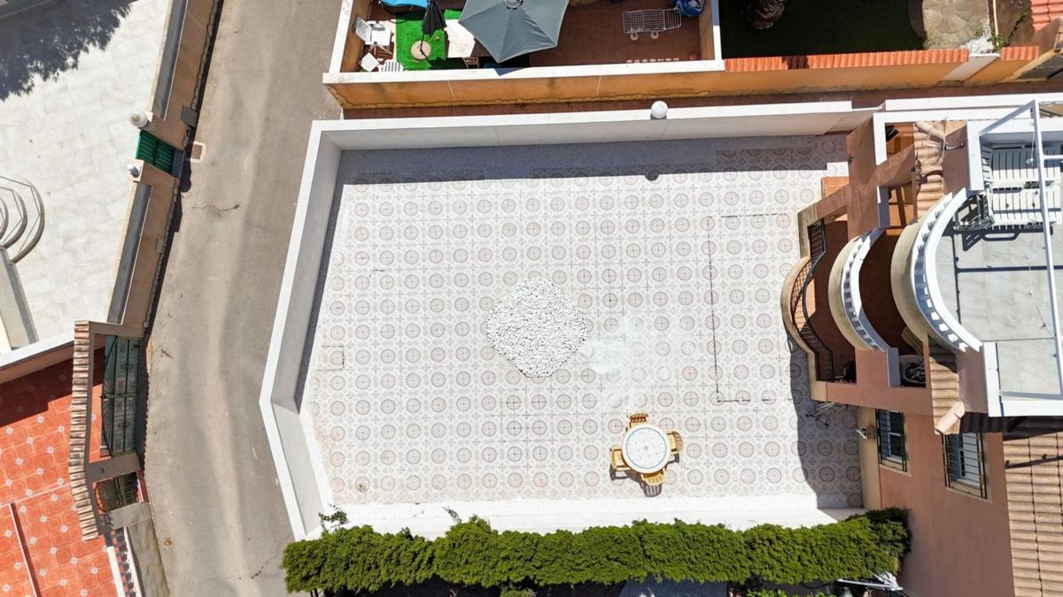 Venta de piso en Piso en Calle Oropesa, Lomas de Don Juan, Orihuela, Orihuela
photo 5
