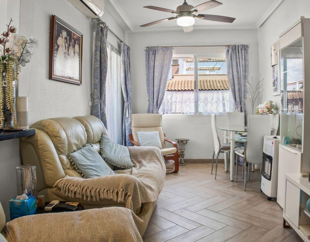 Venta de ático en  Ático en Avenida de María del Mar Rodríguez, Algorfa, Algorfa photo 3