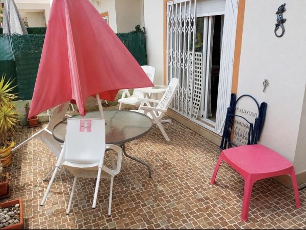 Sprzedaż mieszkania w Piso en Montebello - Nou Espai, La Nucia, La Nucia
 photo 2