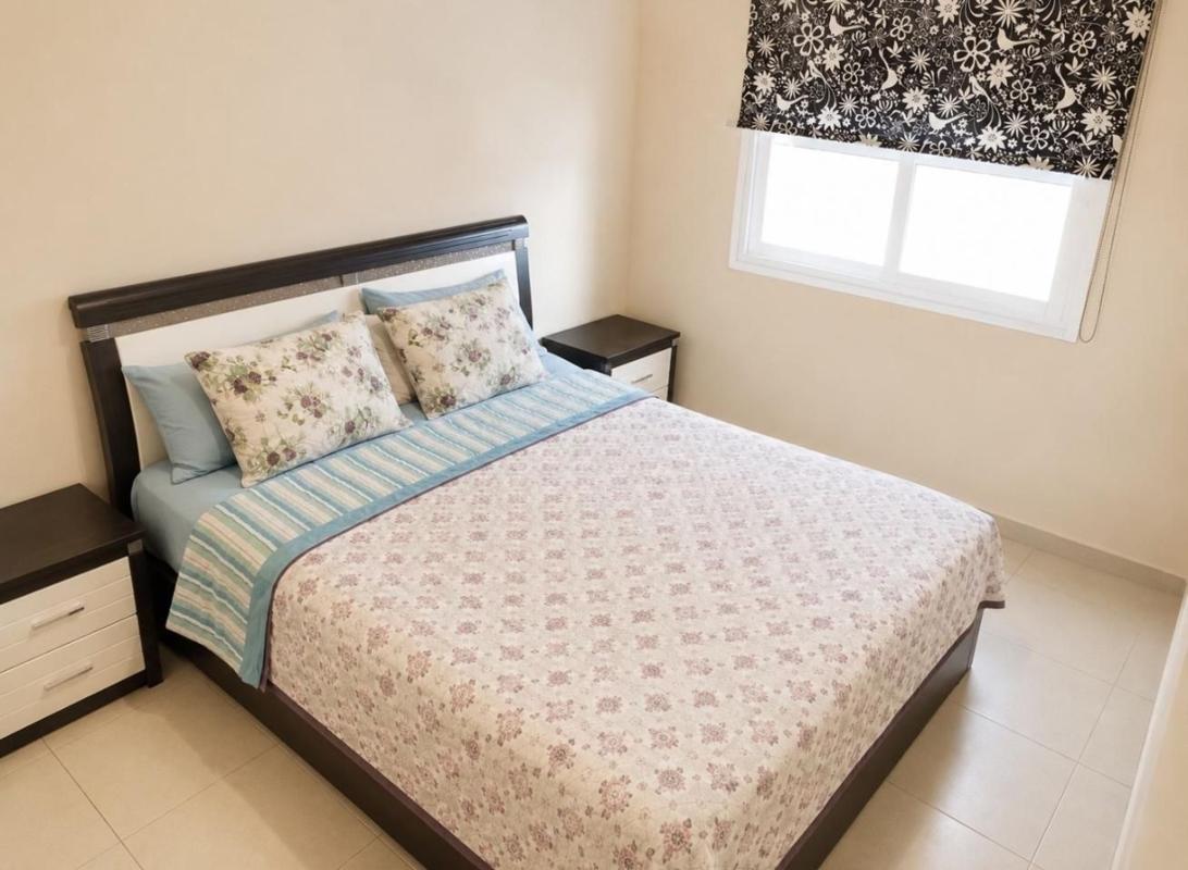 Venta de piso en Piso en Montebello - Nou Espai, La Nucia, La Nucia
photo 5