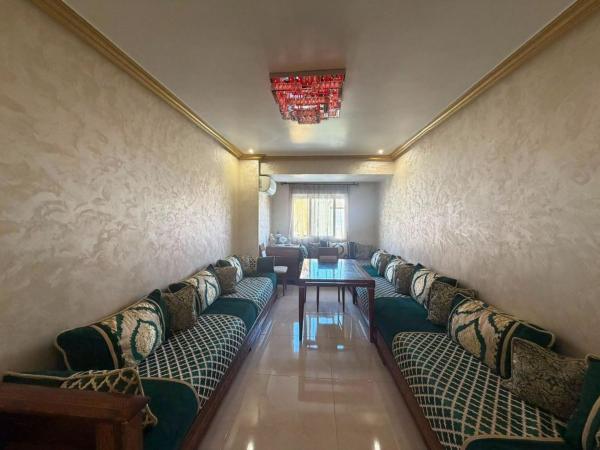 Venta de piso en Piso en Almoradí, Almoradí
photo 1