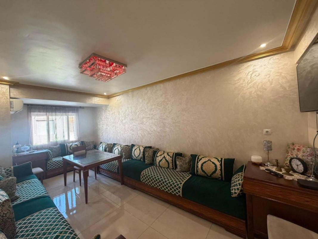 Venta de piso en Piso en Almoradí, Almoradí
 photo 2