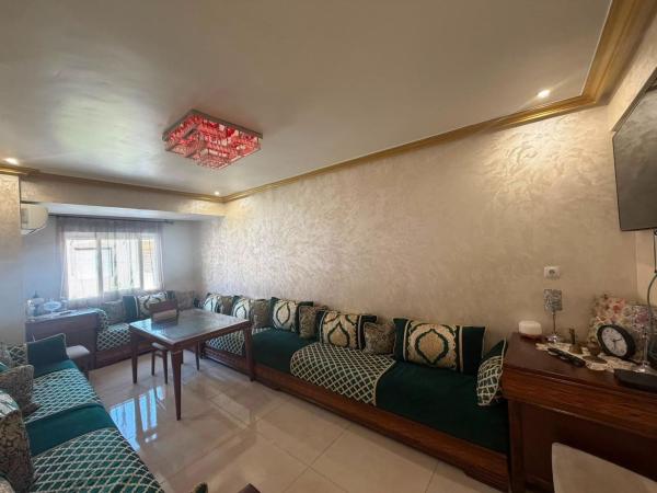 Venta de piso en Piso en Almoradí, Almoradí
thumbnail 1