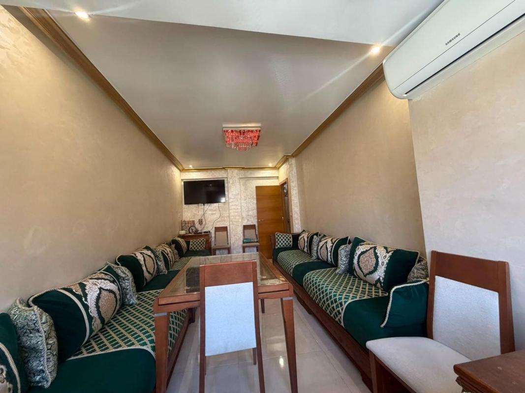 Venta de piso en Piso en Almoradí, Almoradí
 photo 3
