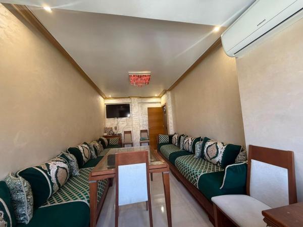 Venta de piso en Piso en Almoradí, Almoradí
thumbnail 2