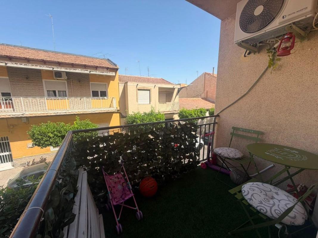 Venta de piso en Piso en Almoradí, Almoradí
 photo 4