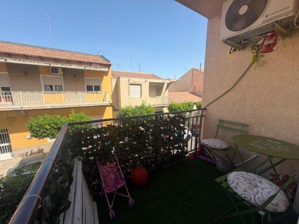 Venta de piso en Piso en Almoradí, Almoradí
 photo 4