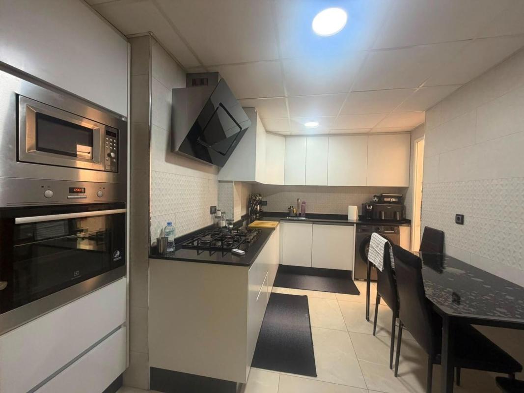 Venta de piso en Piso en Almoradí, Almoradí
 photo 5