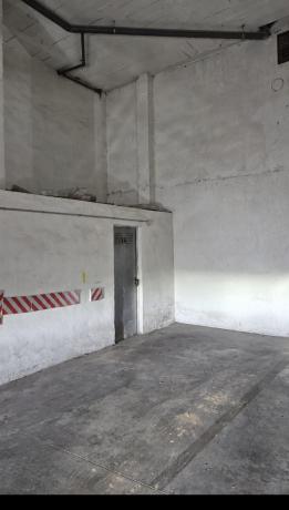 Sprzedaż mieszkania w Piso en Echegaray, Centro, San Vicente del Raspeig, San Vicente del Raspeig
thumbnail 2