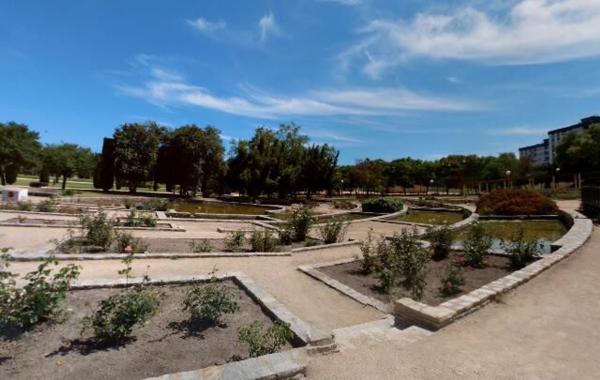 Sprzedaż mieszkania w Piso en Plaza de la Cruz, Virgen del Remedio - Parque lo Morant, Alicante / Alacant, Alicante / Alacant
thumbnail 1