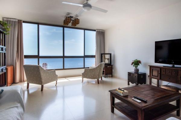 Sale of flat in Piso en Playa de Poniente, Benidorm, Benidorm
 photo 3