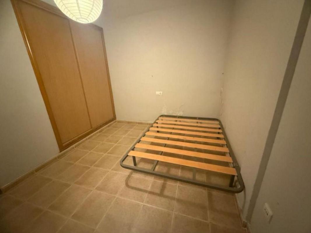 Venta de piso en Piso en Calle El Taronger, 10, Busot, Busot
 photo 4