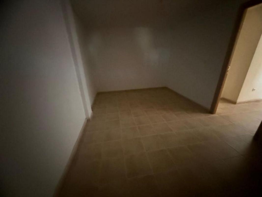 Venta de piso en Piso en Calle El Taronger, 10, Busot, Busot
 photo 5