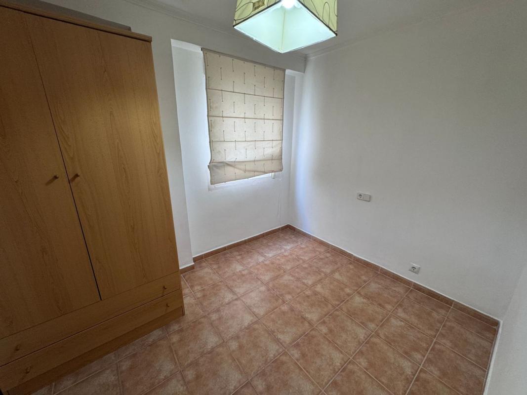 Venta de piso en Piso en Plaza del Sol, 5, Carolinas Altas, Alicante / Alacant, Alicante / Alacant
 photo 5