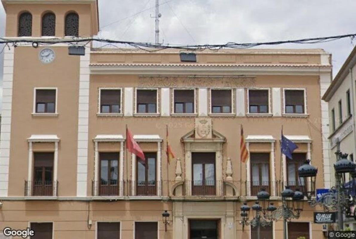 Недвижимость на продажу и в аренду в Испании photo 4