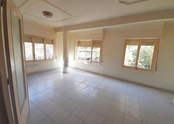 Продажа квартиры на Piso en Calle Lope de Vega, Pont Nou-Corazón de Jesús, Elche / Elx, Эльче / Эльх
 photo 2