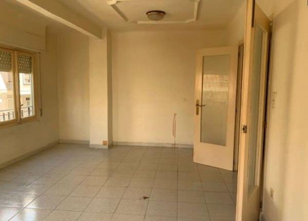 Продажа квартиры на Piso en Calle Lope de Vega, Pont Nou-Corazón de Jesús, Elche / Elx, Эльче / Эльх
 photo 3