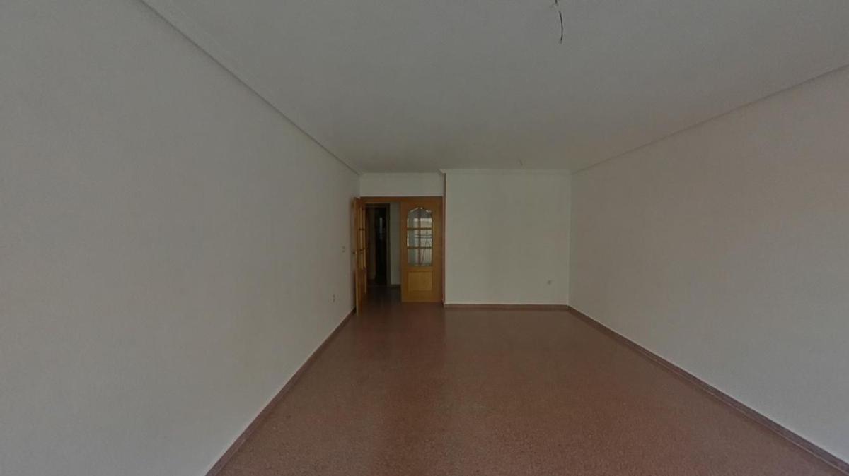 Sale of apartment in Piso en Calle Antares, La Florida Portazgo, Alicante / Alacant, Alicante
photo 3