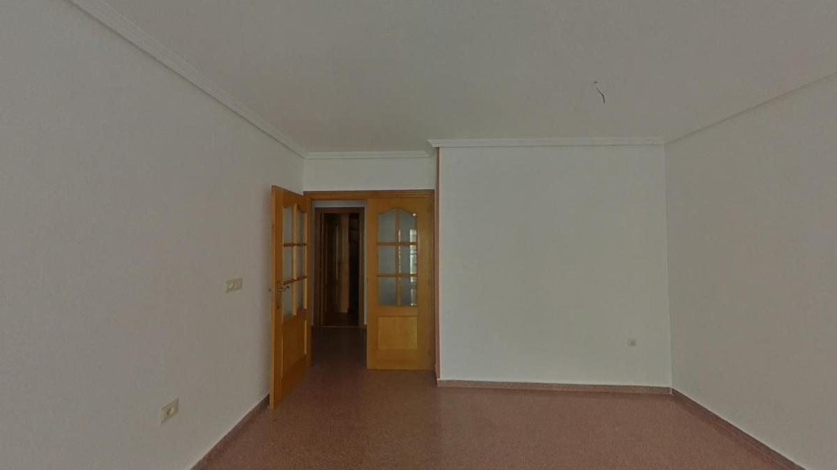 Sale of apartment in Piso en Calle Antares, La Florida Portazgo, Alicante / Alacant, Alicante
photo 5