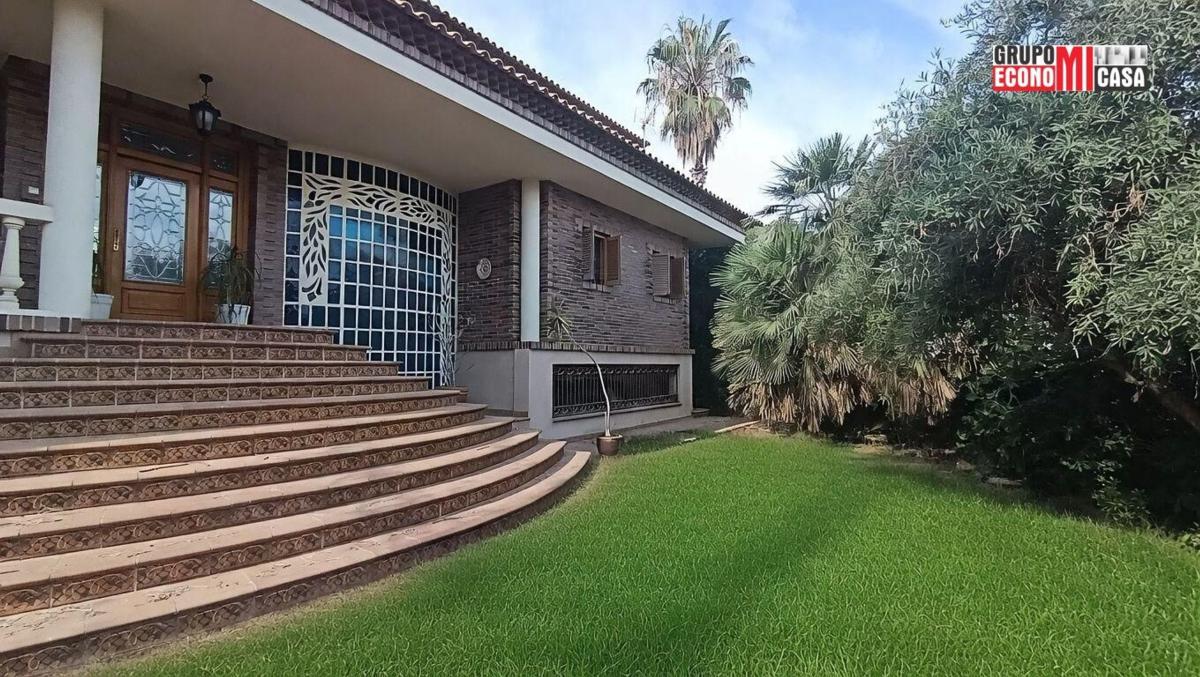 Propiedades en venta y alquiler en España photo 2