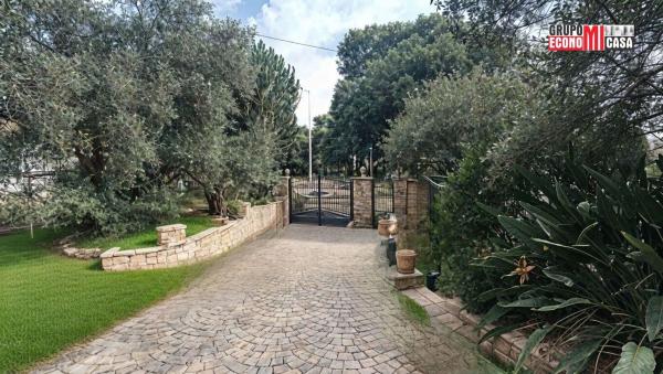 Casa o chalet independiente en Vistahermosa, Alicante / Alacant thumbnail 2