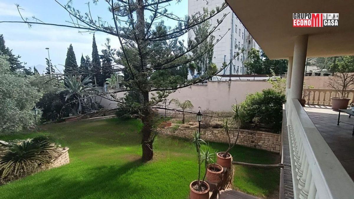Propiedades en venta y alquiler en España photo 5