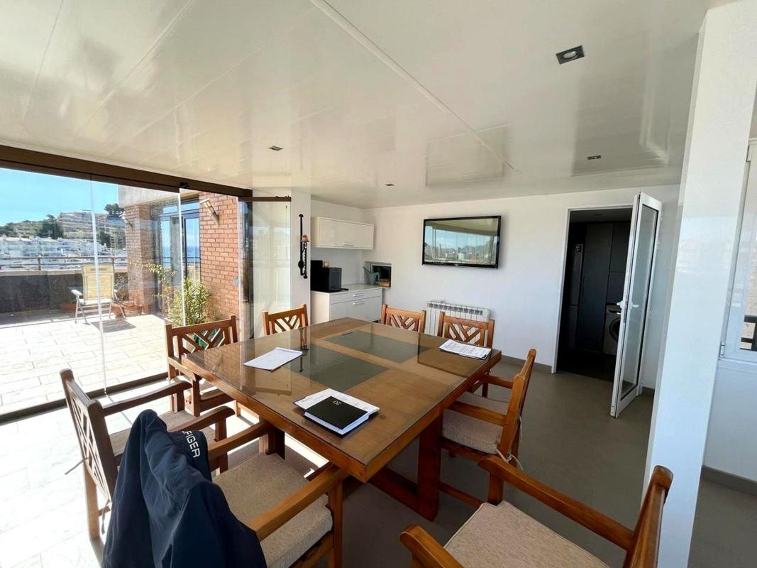Sale of apartment in Piso en Playa de Poniente, Benidorm, Benidorm
photo 5