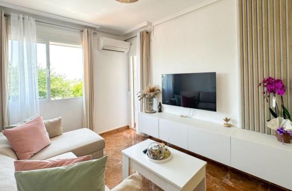 Sale of flat in Piso en Puerto Deportivo, Guardamar del Segura, Guardamar del Segura
 photo 3
