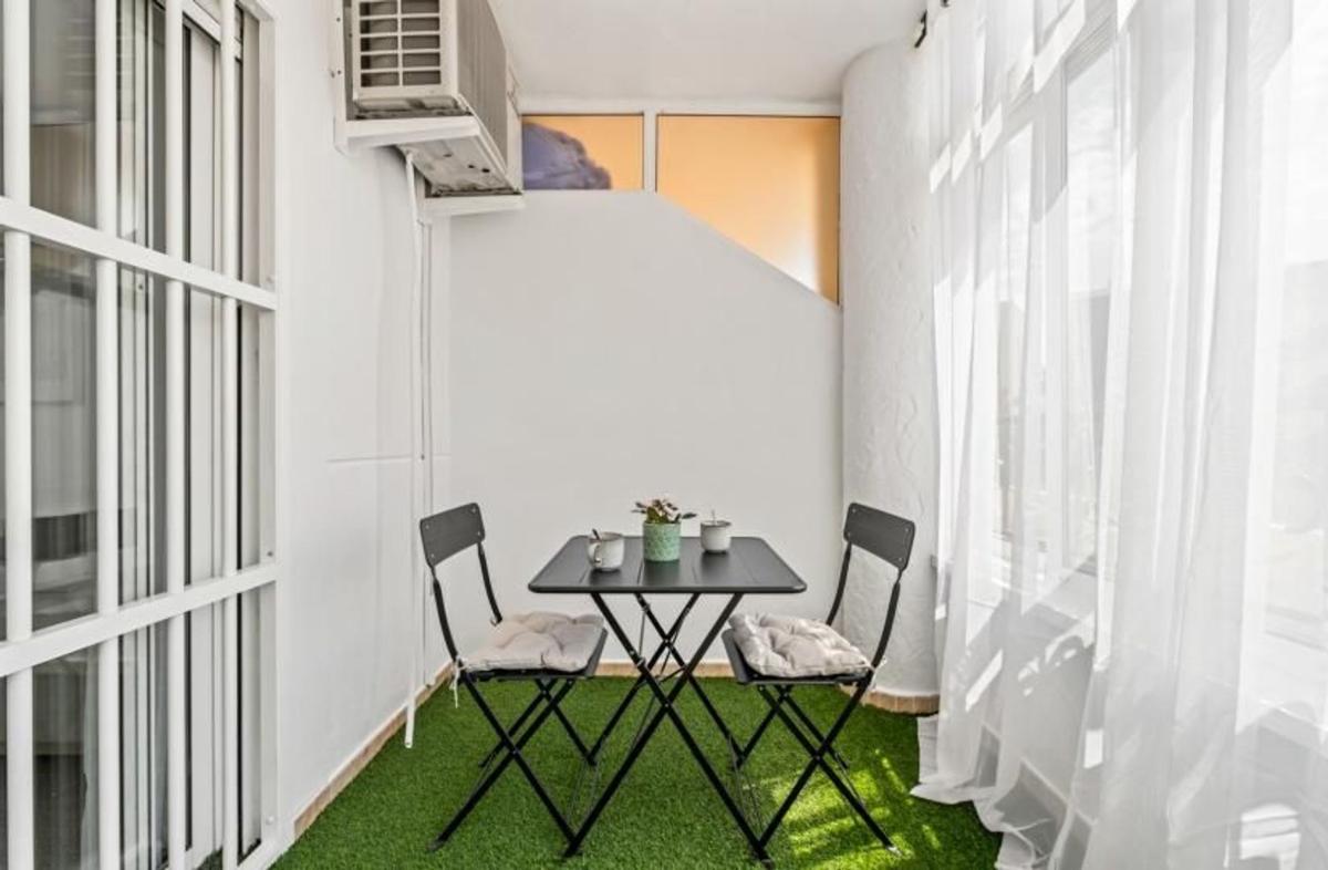 Продажа квартиры на Piso en Horizonte - La Campana, Orihuela, Ориуэла
photo 5
