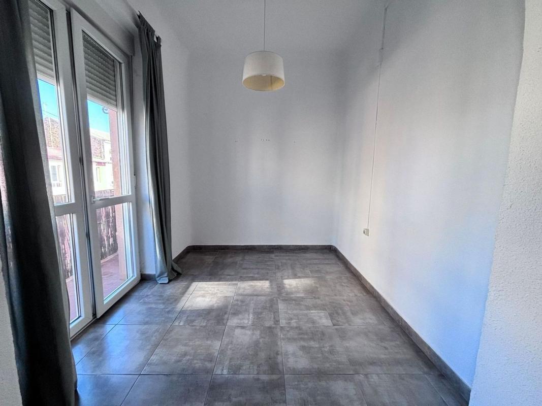 Venta de piso en Piso en Campoamor, Alicante / Alacant, Alicante / Alacant
 photo 4