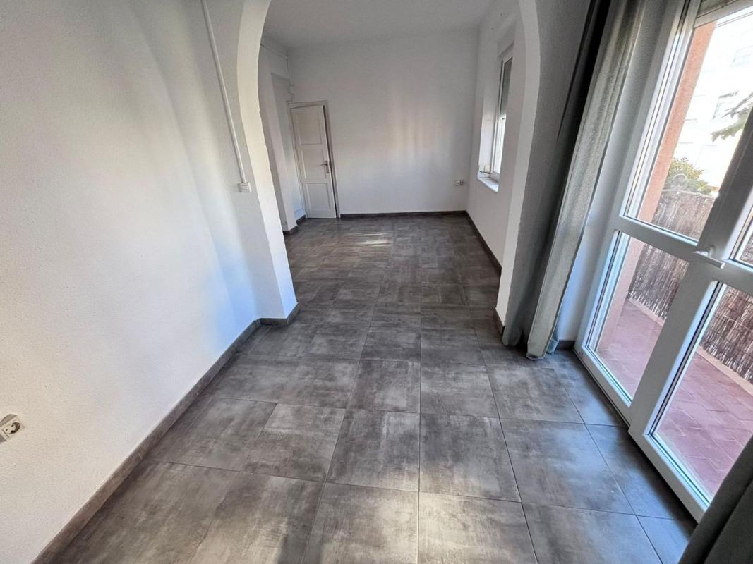 Venta de piso en Piso en Campoamor, Alicante / Alacant, Alicante / Alacant
 photo 5