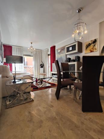 Sale of flat in Piso en Calle Santa Bárbara, 2, Centro Tradicional, Alicante / Alacant, Alicante
 photo 2