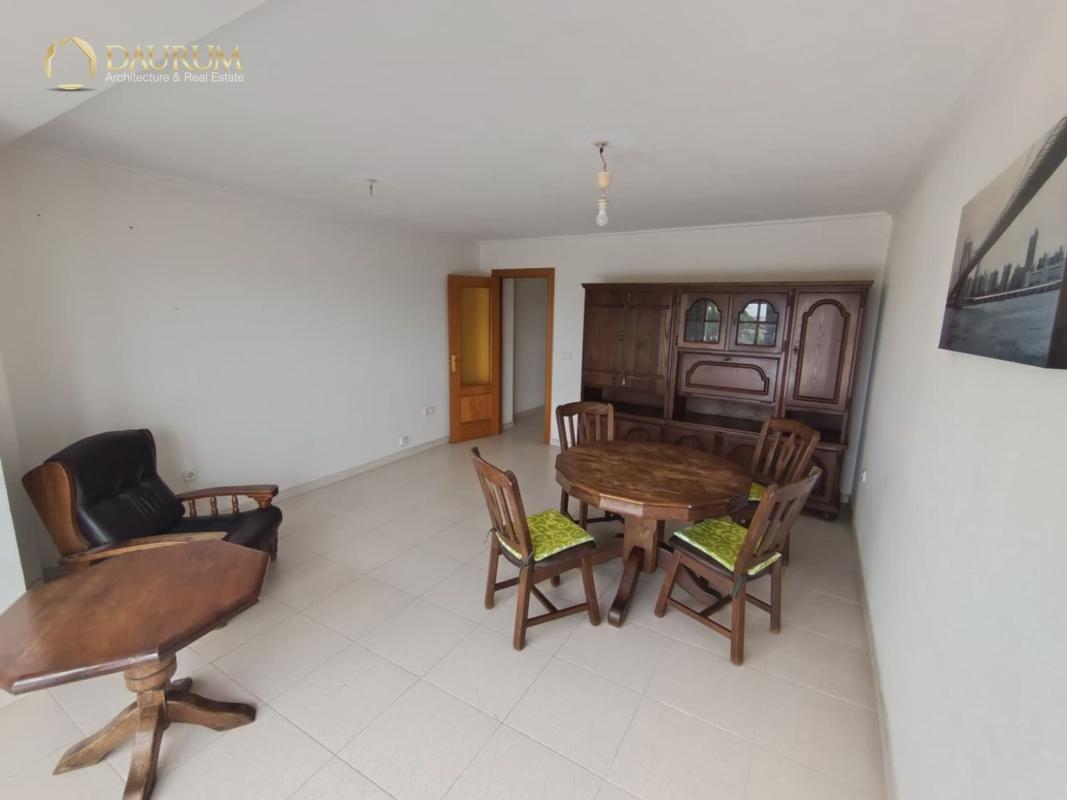 Sale of apartment in Piso en Avenida de Cartagena, El Altet - Balsares, Elche / Elx, Elche / Elx
photo 3